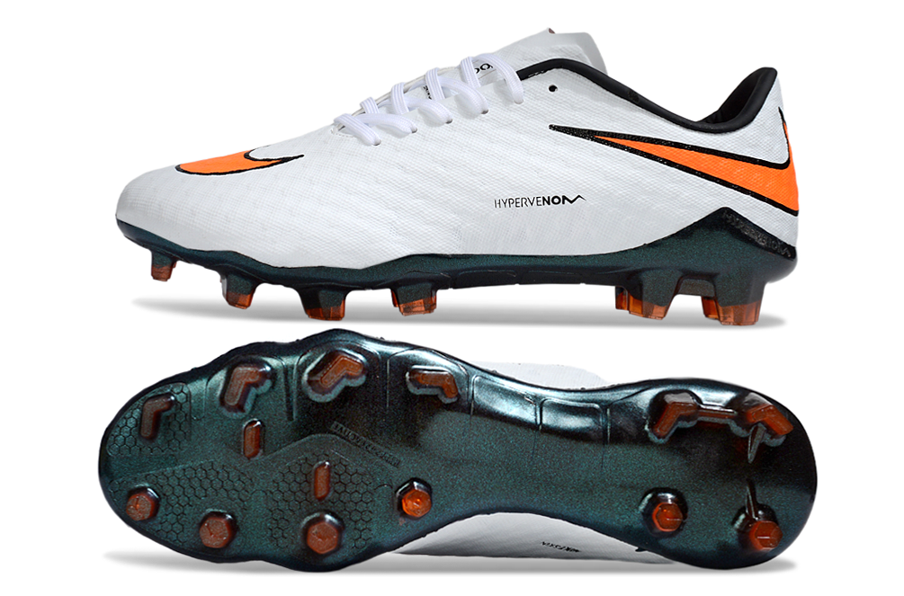 Nike Hypervenom Phantom RGN SE Elite FG