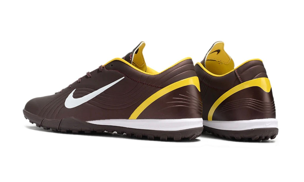 Nike Mercurial Vapor I Elite TF