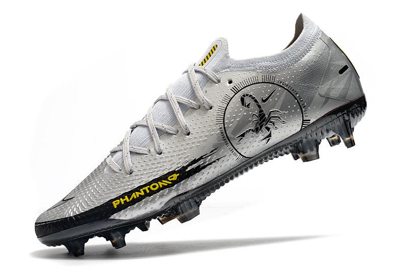 Nike Phantom GT Scorpion Elite FG