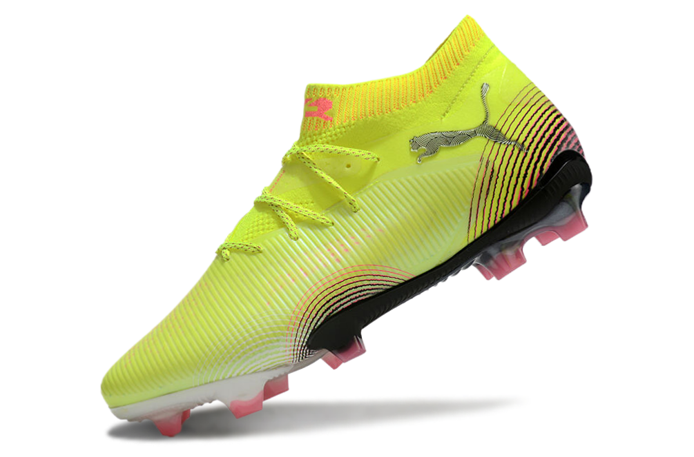 Puma Future 8 Ultimate FG Audacity Pack