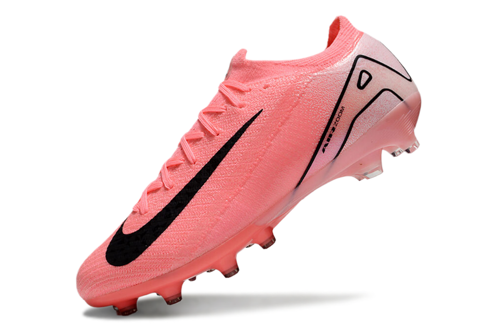 Nike Mercurial Vapor XVI Elite AG
