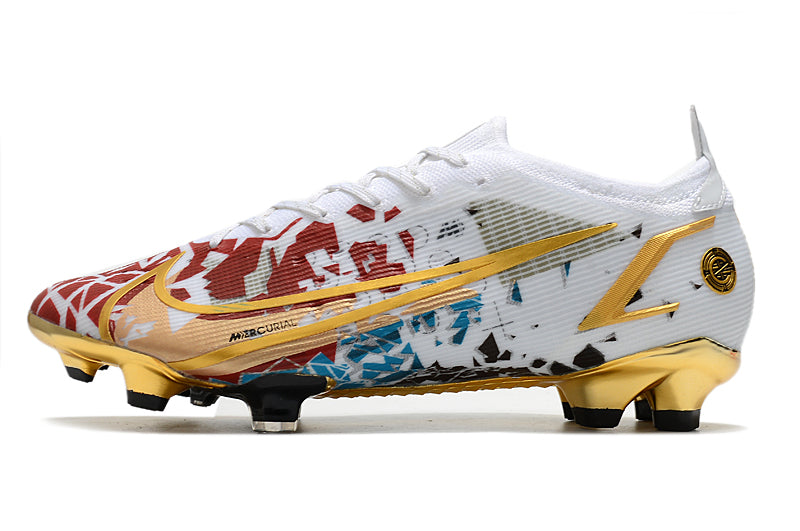 Nike Mercurial Vapor XIV Elite FG