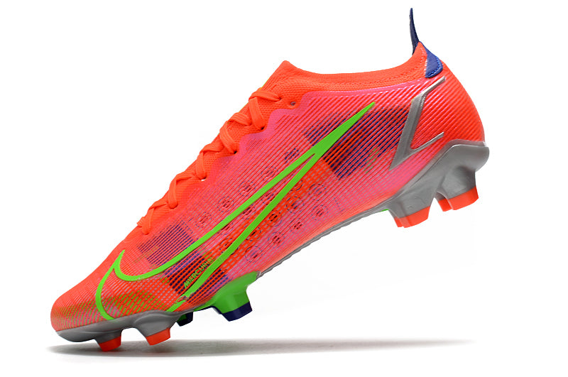 Nike Mercurial Vapor XIV Elite FG