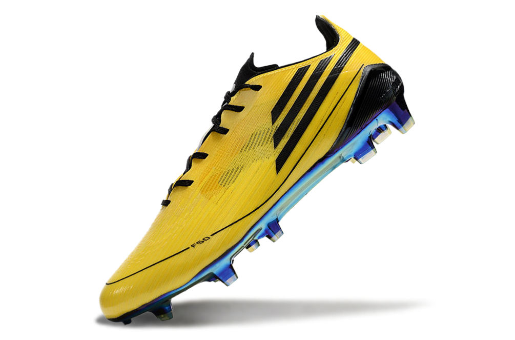Adidas F50 2010 Elite FG