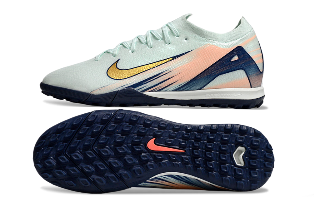 Nike Mercurial Vapor XV Elite TF