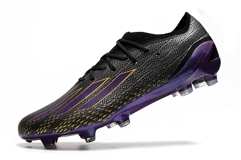 Adidas X Speedflow.1 FG