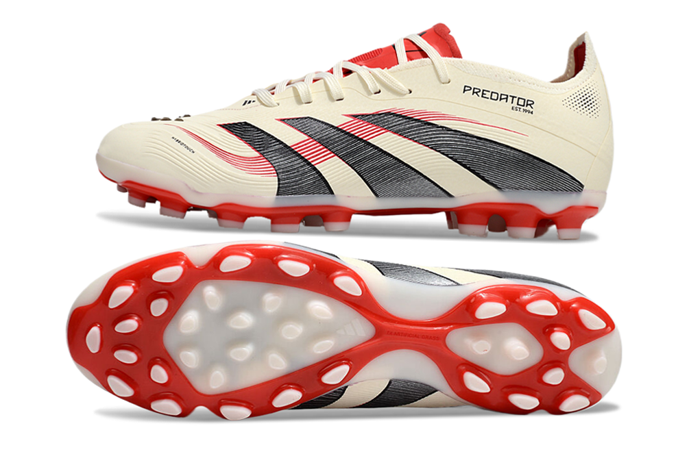 Adidas Predator Goal Hunter Elite AG