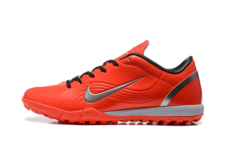 Nike Mercurial Vapor I Elite TF
