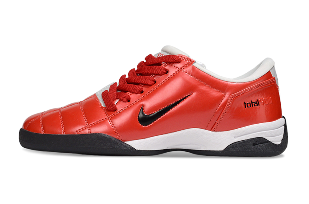 Nike T90 IC