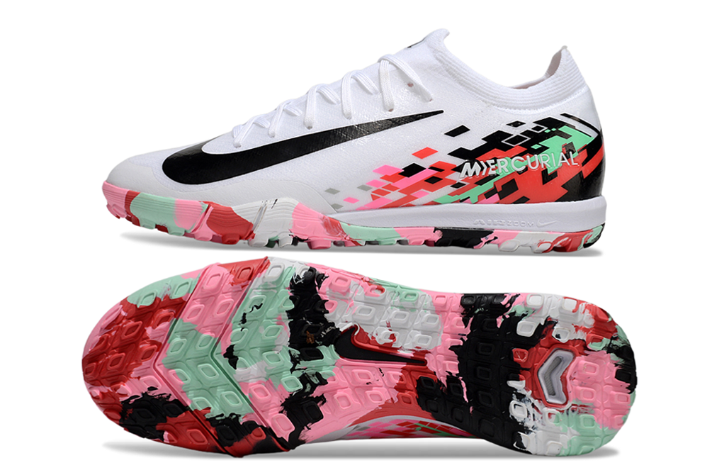 Nike Mercurial Vapor XV Elite TF