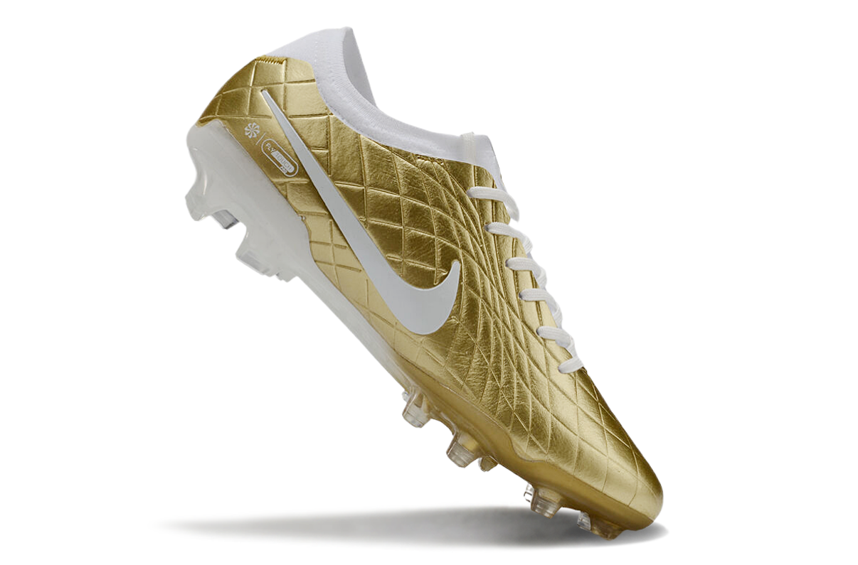 Nike Tiempo Legend X Elite FG