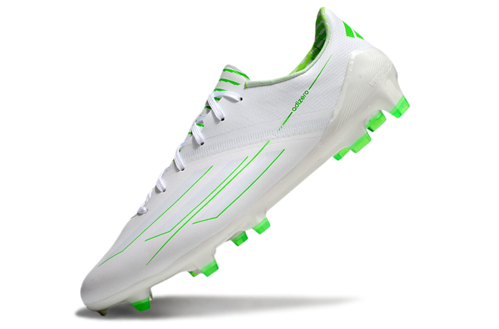 Adidas F50 Adizero Elite FG