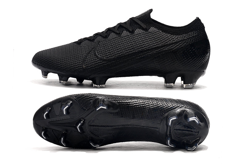 Nike Mercurial Vapor XIII Elite FG