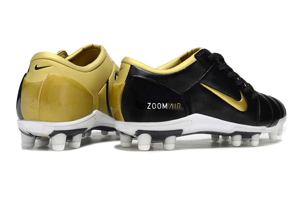 Nike Total 90 Air Zoom III Elite FG