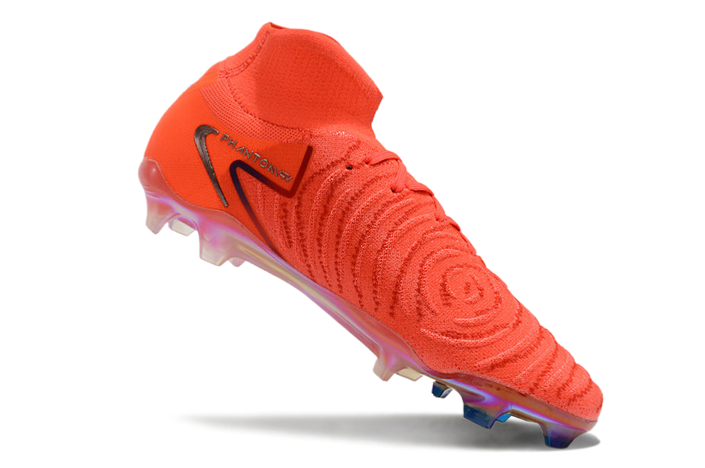 Nike Phantom Luna GX2 DF Elite FG