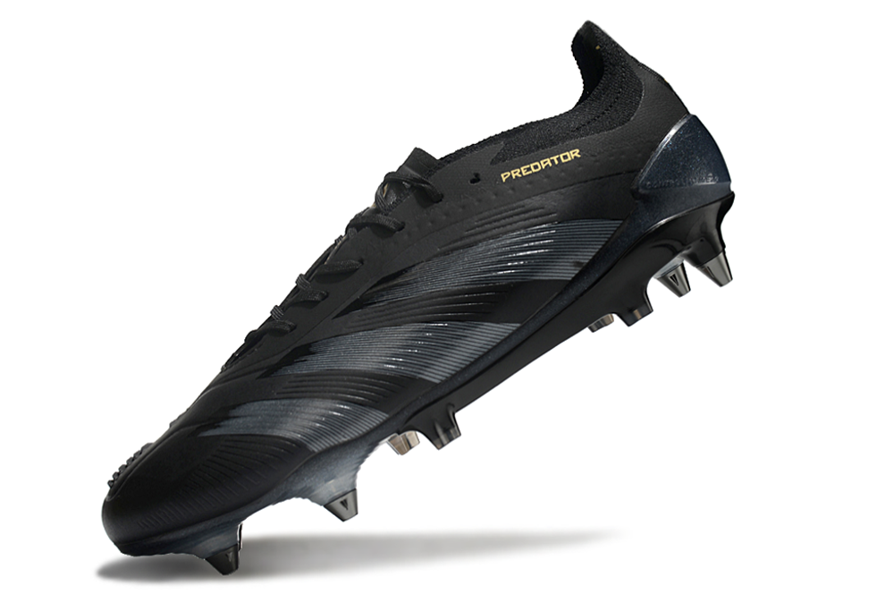 Adidas Predator Darkspark Elite SG