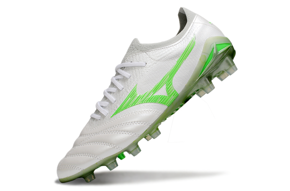 Mizuno Morelia Neo IV Japan FG