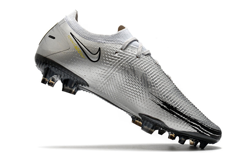 Nike Phantom GT Scorpion Elite FG