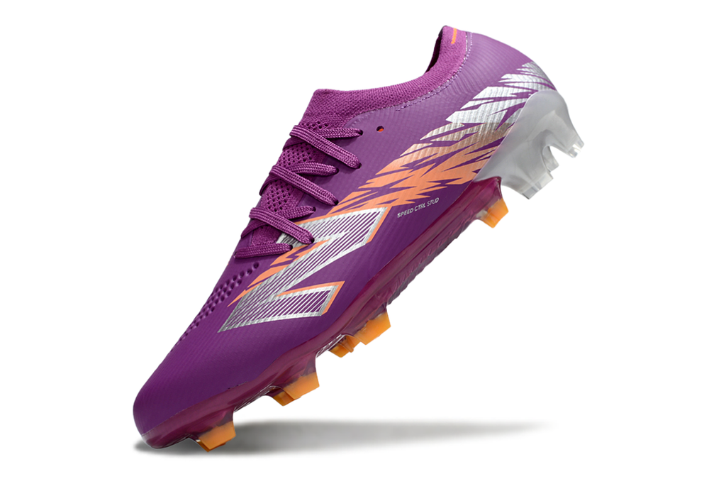 New Balance Furon V8 Elite FG