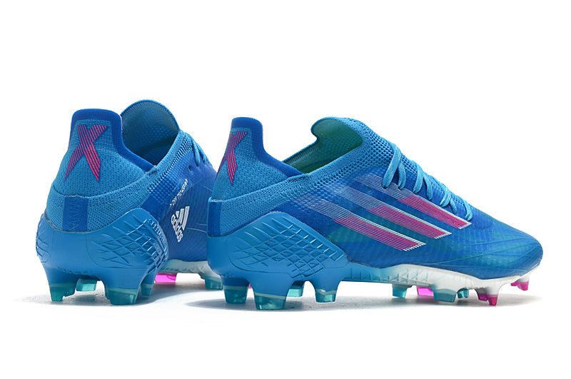 Adidas X Speedflow.1 FG