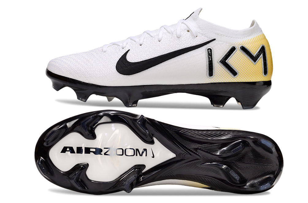 Nike Air Zoom Mercurial Vapor XVI Elite FG ‘Kylian Mbappe’