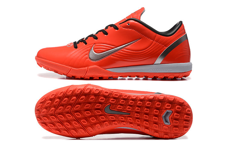 Nike Mercurial Vapor I Elite TF