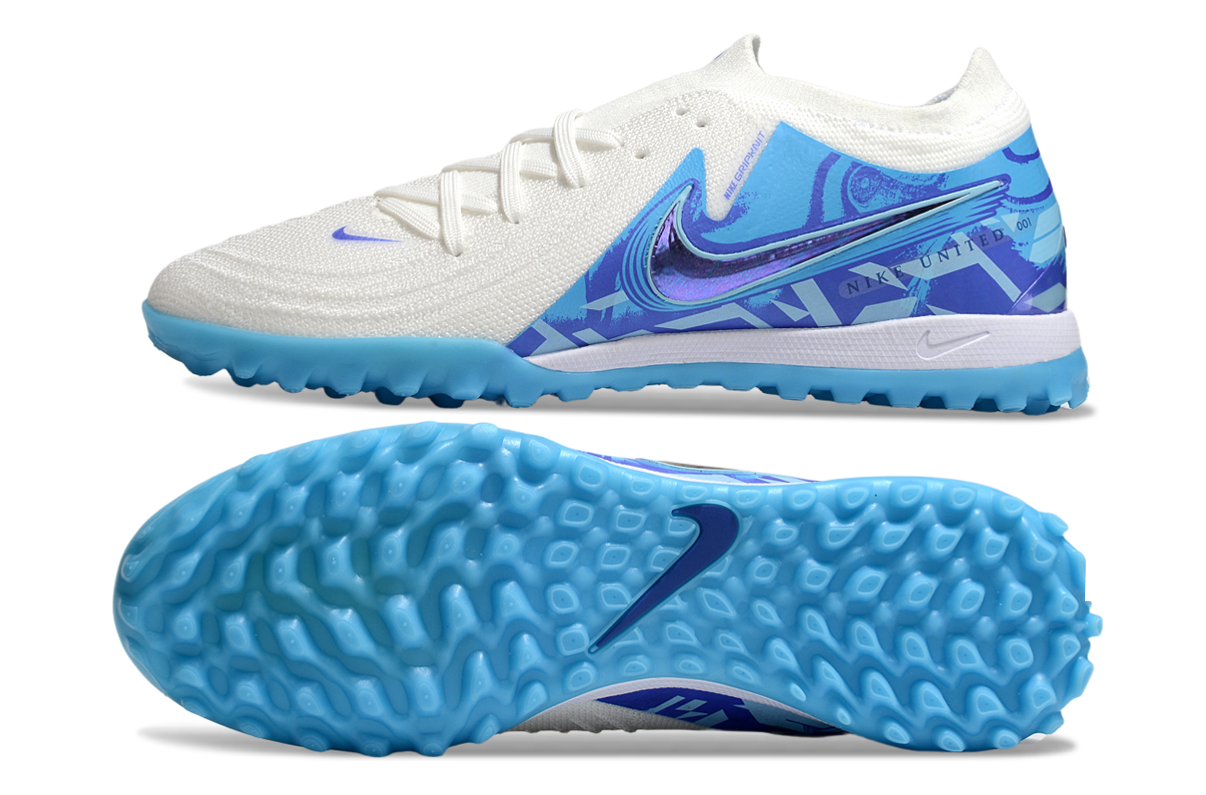 Nike Phantom GX II Elite TF