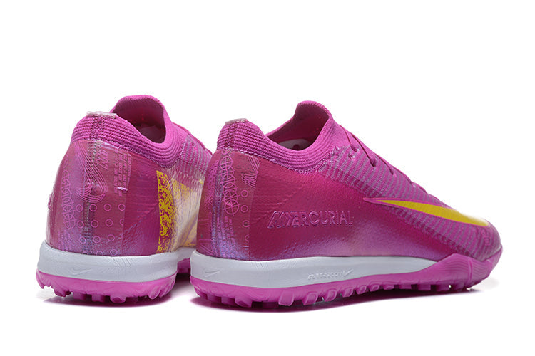 Nike Air Zoom Mercurial Vapor XV Elite TF