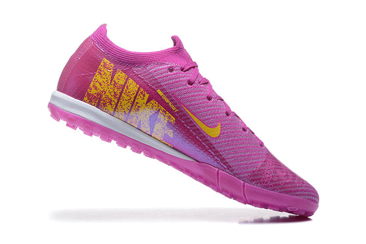 Nike Air Zoom Mercurial Vapor XV Elite TF