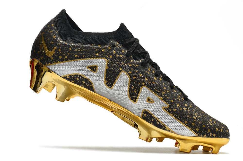 Nike Air Zoom Mercurial Vapor XV Elite FG