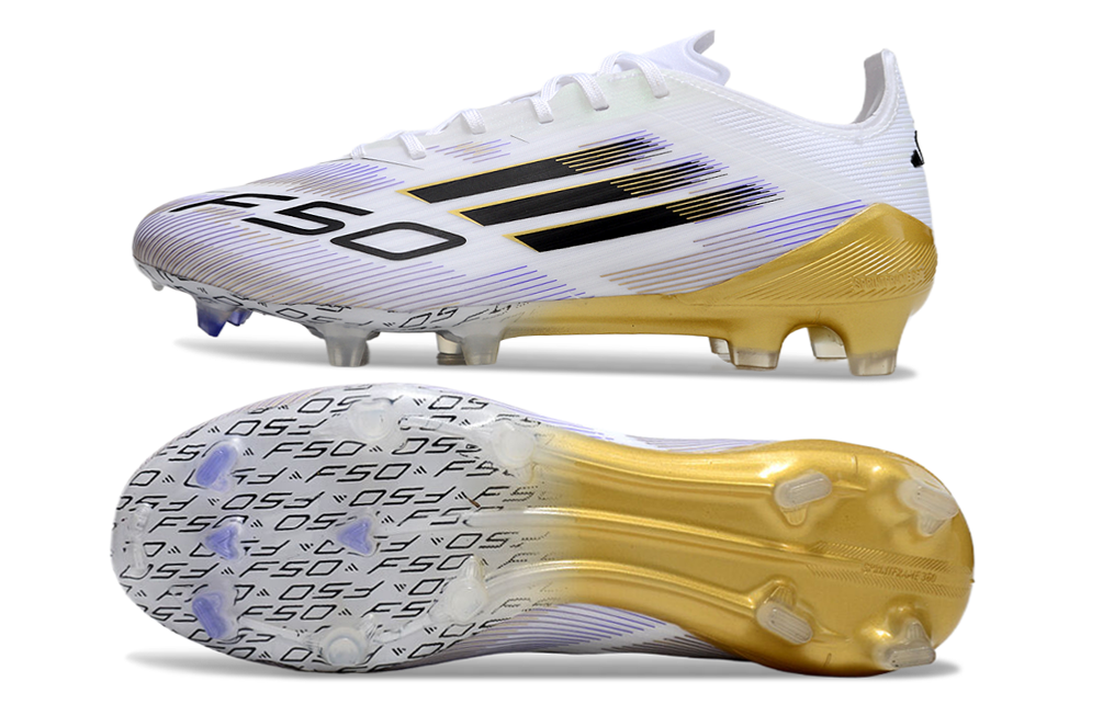 Adidas F50 Elite FG Road to Glory Pack