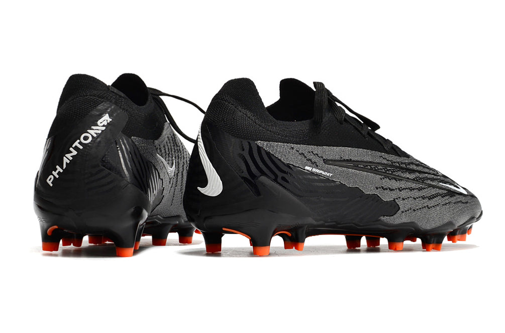 Nike Phantom GX Elite FG