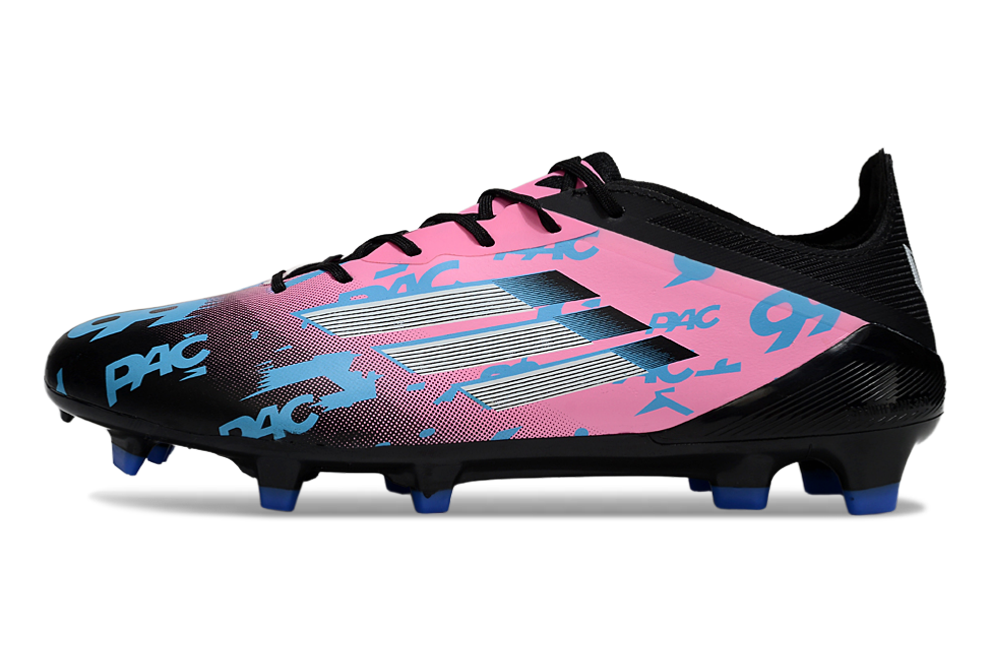 Adidas F50 Elite FG