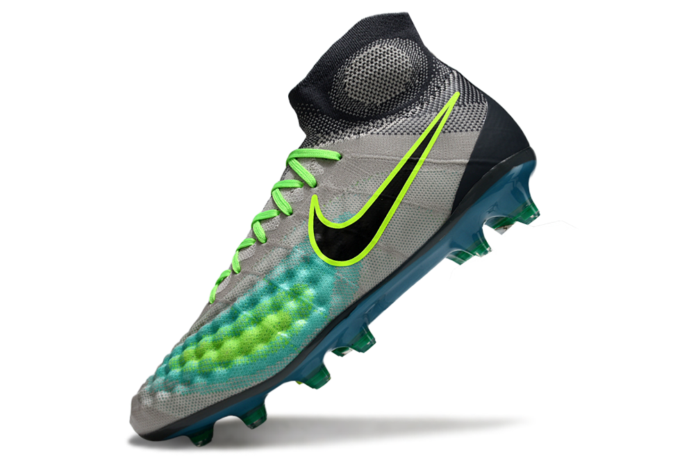 Nike Magista Obra II Elite FG