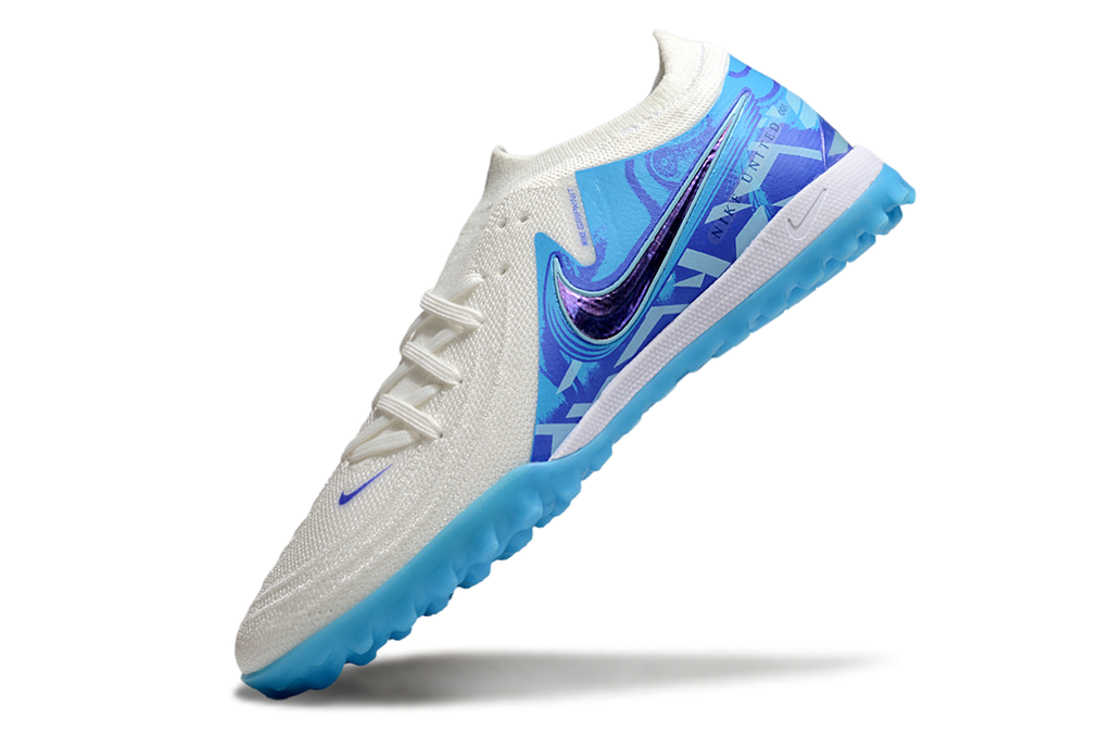 Nike Phantom GX II Elite TF