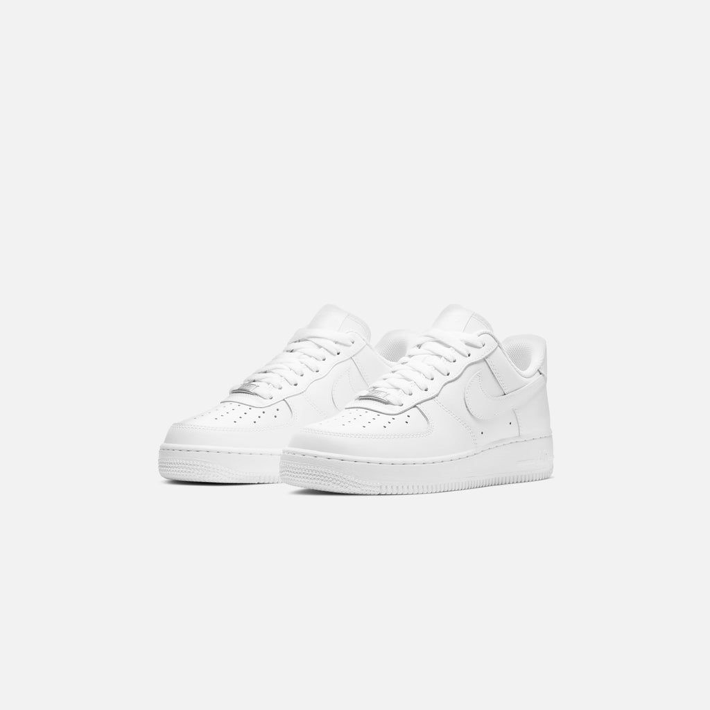Nike WMNS Air Force 1 - White
