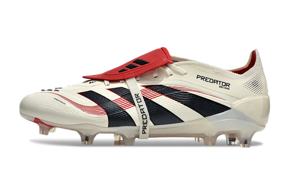 Adidas Predator 25 Elite Tongue FG