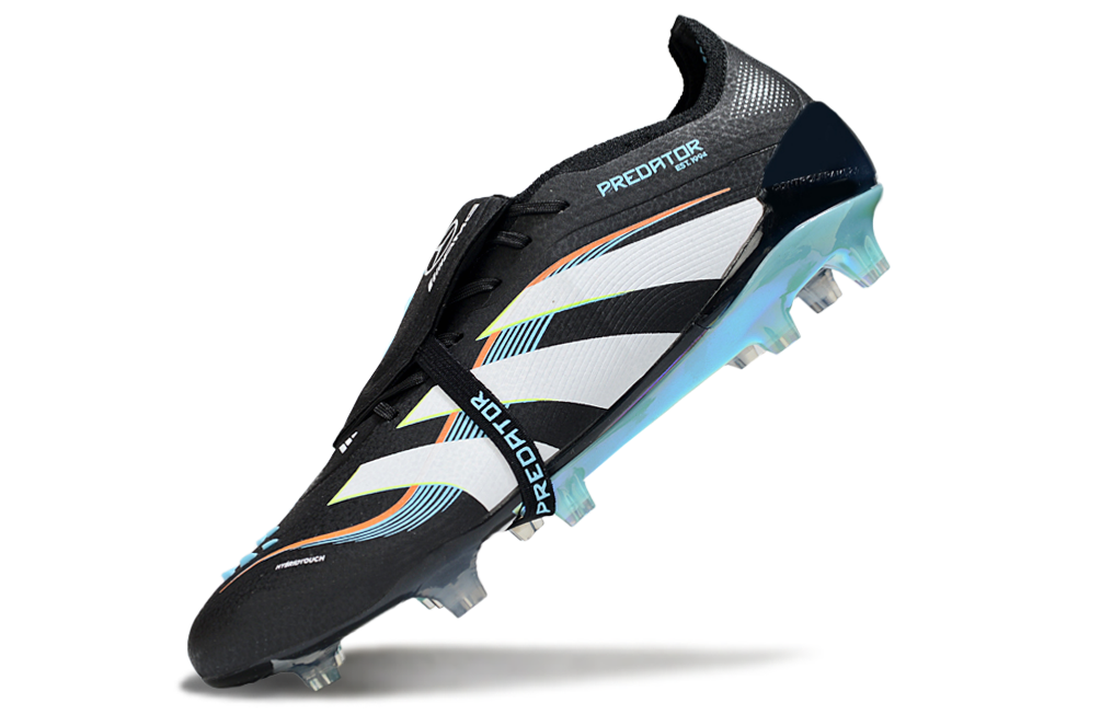 Adidas Predator 25 Elite Tongue FG