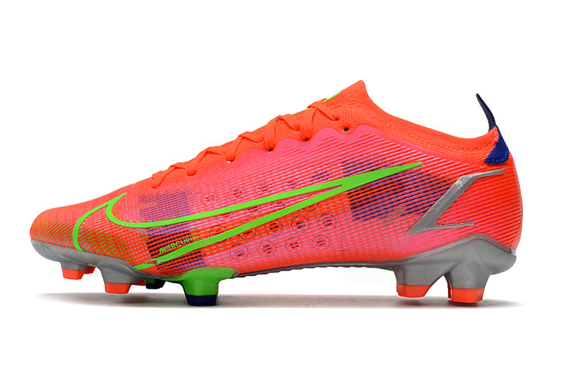 Nike Mercurial Vapor XIV Elite FG