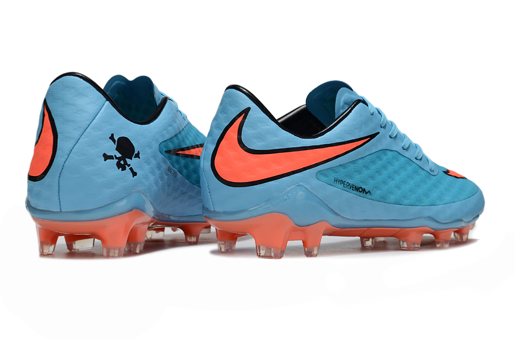 Nike Hypervenom Phantom RGN SE Elite FG