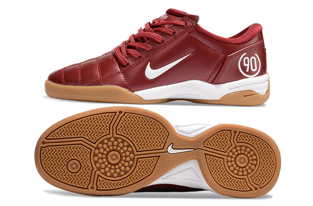 Nike T90 IC
