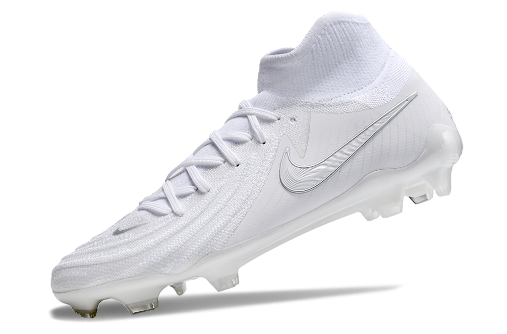 Nike Phantom Luna GX2 DF Elite FG