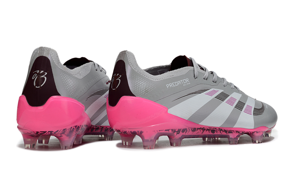 Adidas Predator Elite FG
