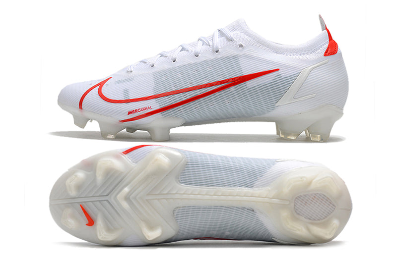 Nike Mercurial Vapor XIV Elite FG