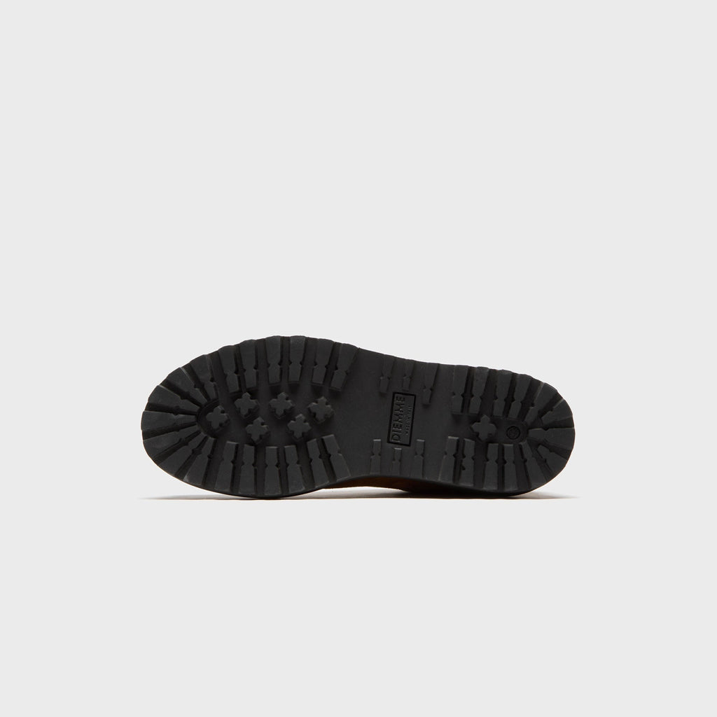 Diemme Ampezzo Suede - Dark Sand