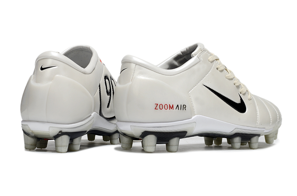 Nike Total 90 Air Zoom III Elite FG