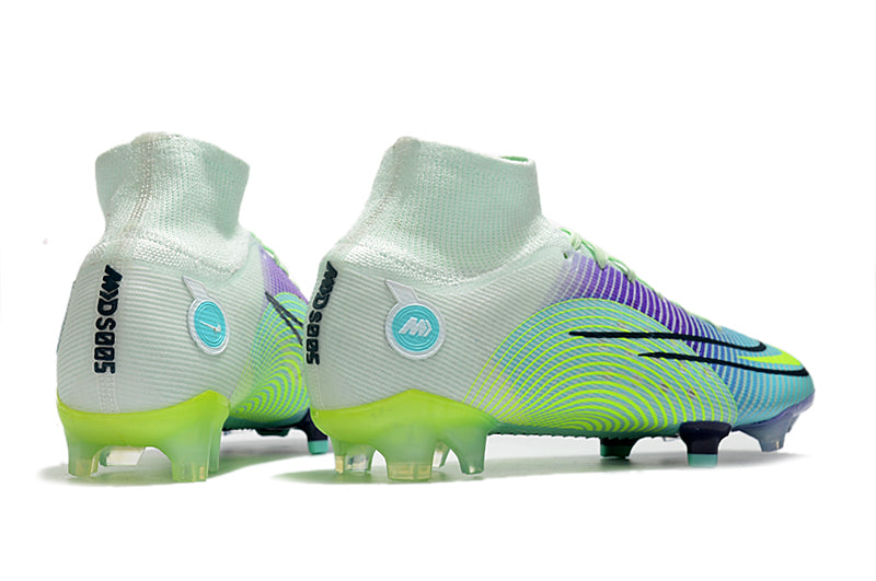 Nike Mercurial Dream Speed Superfly VIII Elite FG