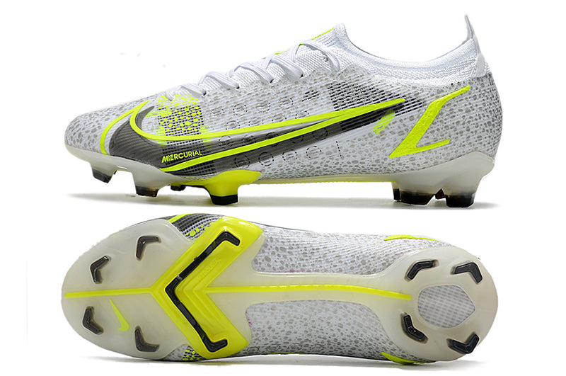 Nike Mercurial Vapor XIV Elite FG