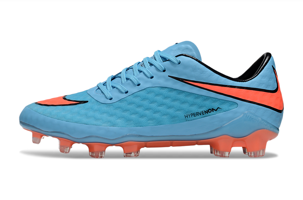 Nike Hypervenom Phantom RGN SE Elite FG