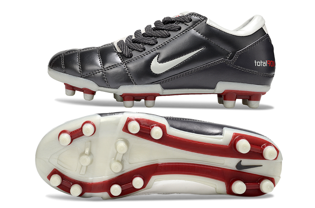 Nike Total 90 Air Zoom III Elite FG